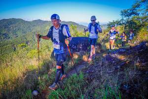 BIB: 
                            <button type="button" onclick="openModal(19069924)" class="btn btn-primary btn-sm float-right btn-popup" data-toggle="modal" data-target=".modal-high-quality">
                        <i class="fas fa-shopping-cart"></i> Add to Cart
                    </button>
                                            <button type="button" onclick="isThisMe(19069924, true)" class="btn btn-success btn-sm float-right btn-popup btn-isme hidden" data-toggle="tooltip" data-placement="bottom" title="นี่คือรูปของคุณใช่ไหม คลิกที่นี่เพื่อเอาเข้าอัลบั้ม">
                        <i class="fas fa-plus"></i> Add to album
                    </button>
                    <button type="button" onclick="isThisMe(19069924, false)" class="btn btn-warning btn-sm float-right btn-popup btn-isnotme hidden">
                        <i class="fas fa-ban"></i> Remove from album
                    </button>